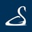 Swansway Garages Limited Logo