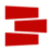 Cadbricks Private Limited Logo