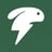 JunkRabbit Logo