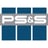 PS&S Logo