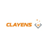 Clayens Logo