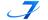StartWeb7 Logo