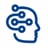 Veesion Logo