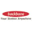 Backbone Logo