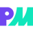 PM Pediatric Care Logo
