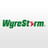WyreStorm Technologies Logo