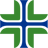 Providence Logo