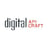 DigitalAPICraft Corporation Logo