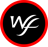 Woody Folsom Automotive Inc Logo
