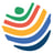 SummitStone Health Partners Logo