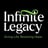 Infinite Legacy Logo