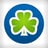 McGrath Family of Dealerships Logo