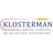 Klosterman Baking Company Logo
