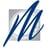 Mitchell Companies Logo