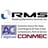 Rotating Machinery Services, Inc. Logo