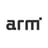 American Repair Maintenance Logo