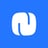 NachoNacho Logo