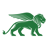 AURELIUS Logo