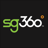 The Segerdahl Corporation Logo