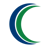 BAART Programs Logo