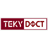 Tekydoct SDN BHD Logo