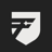 Fortastra Logo