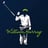 William Murray Golf Logo