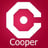 Cooper University Health Care Logo