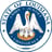 Louisiana Legislative Auditor Logo