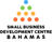 The Access Accelerator Logo