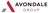 Avondale Dealerships Logo