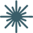 Advanced Dermatology, P.C. Logo