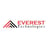 Everest Technologies Logo