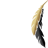 THE BLACK HAWK CASINO Logo