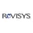 RoviSys Building Technologies Logo