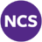 National Cathedral School Logo