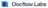 Docflow Labs Logo