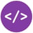 Wekancode Technologies Logo