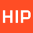 HIP Logo