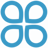 Benefit & Risk Management Services (BRMS) Logo