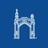 Misericordia University Logo
