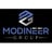 Modineer Group Logo
