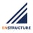 Enstructure Logo