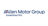 Allen Motor Group Logo