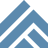 Story Logo