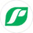 Ravensdown Logo