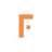 Firecracker Works Ltd Logo