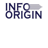 Info Origin Inc. Logo