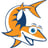 Waterworks Aquatics Logo