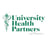 University Health Partners of Hawai'i Logo